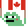 CanaDance