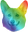 CorgiPride