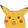 pikaOMG