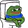 peepoPooPoo