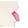 lickR