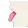 lickL