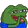 peepoGiggles