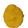 NUGGET2