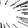 zAnimeSpeedR