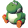 BigYoshi