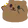 bearParty
