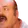 KEKVibe
