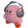 kirbyJam
