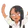 nagatoroNoodle
