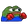 peepoBox