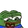 peepoGift