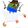 peepoHawOnAGoose