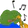 peepoSax