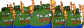 peepoRiot