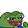 PeepoSmash