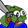 PepegaSword
