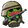 PepeSoldier