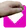 PETTHEVIP