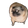 pugPls