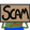 SCAMMED