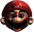 EvilMario