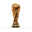 fifaWC