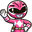 jdhoodPinkRangerBye