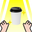 jdhoodPraiseCoffee