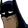 FeelsBatman