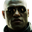 morPheus