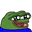 peepoJuice2