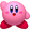 KirbyHelloHi