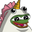 peepoUnicorn