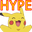 PikaHype