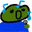 Singg
