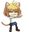 necoTaunt