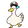 DuckPls