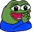 peepoClap
