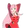 ZeroTwoSway