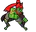 ganonPls2
