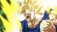 GokuPowerUp