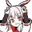 NyaNyaPls