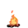 campFire