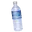 HydrateCheck