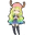 AnimeWiggle