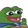 peepoDrums