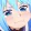AquaCry