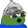 peepoConspiracy