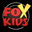 FoxKids